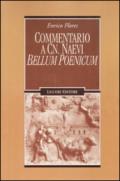 Commentario a Cn. Naevi «Bellum poenicum»