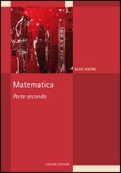 Matematica. 2.