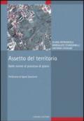 Assetto del territorio. Dalle norme al processo di piano