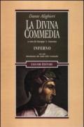 La Divina Commedia. Inferno