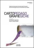 Quaderni F. Cartografie pedagogiche (2010). 4.