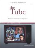 The Tube. Pynchon e l'immaginario dopo la tv