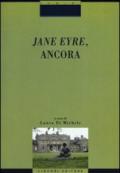 Jane Eyre, ancora: a cura di Laura Di Michele (Critica e letteratura)