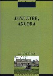 Jane Eyre, ancora: a cura di Laura Di Michele (Critica e letteratura)