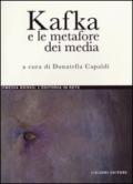 Kafka e le metafore dei media