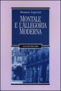 Montale e l'allegoria moderna