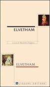 Elvetham. Ediz. italiana e inglese