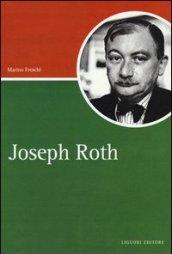 Joseph Roth