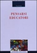 Pensarsi educatori