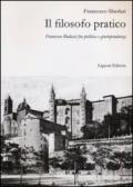 Il filosofo pratico. Francesco Budassi fra politica e giurisprudenza