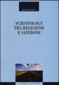 Scientology tra religione e sanzione