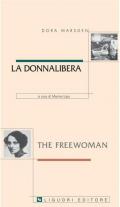 La donnalibera-The freewoman