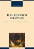 Il palcoscenico esemplare. La questione della giustizia nelle tragedie shakespeariane