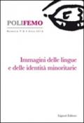 Poli-Femo: Nuova Serie di “Lingua e Letteratura“