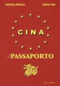 Cina. Il passaporto