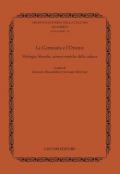 La Germania e l'Oriente. Filologia, filosofia e scienze storiche della cultura