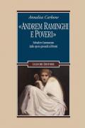 «Andrem raminghi e poveri». Salvadore Cammarano dalle opere giovanili ai libretti