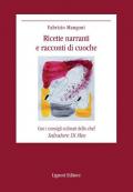 Ricette narranti e racconti di cuoche