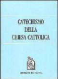 Catechismo della Chiesa cattolica