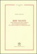 Dominum et vivificantem. Ediz. francese