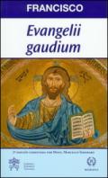 Evangelii gaudium. Ediz. spagnola