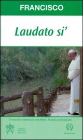 Laudato si'. Ediz. spagnola