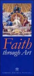 Faith through Art. Editio typica 1962