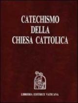 Catechismo della Chiesa cattolica