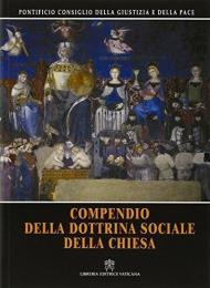 Compendio della dottrina sociale della Chiesa