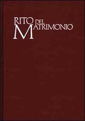 Rito del matrimonio