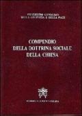 Compendio della dottrina sociale della Chiesa