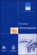 Life and organisms. The STOQ Project Research