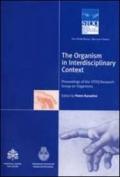 The Organism in interdisciplinary context. The STOQ Project Research