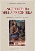 Enciclopedia della preghiera