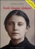 Santa Gemma Galgani