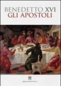 Gli apostoli