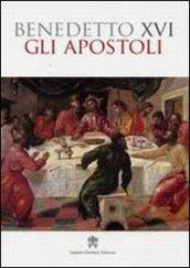 Gli apostoli