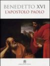 Apostolo Paolo