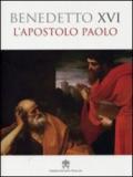 Apostolo Paolo