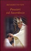 Pensieri sul sacerdozio