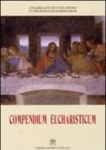 Compendium eucharisticum
