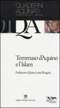 Tommaso D'Aquino e l'Islam