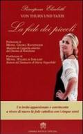 La fede dei piccoli