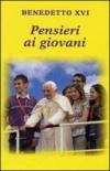 Pensieri ai giovani