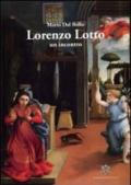 Lorenzo Lotto. Un incontro