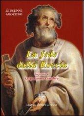 La fede della roccia