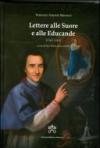 Lettere alle suore e alle educande (1742-1797)