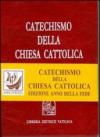 Catechismo della Chiesa cattolica