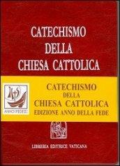 Catechismo della Chiesa cattolica