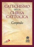 Catechismo della Chiesa cattolica. Compendio